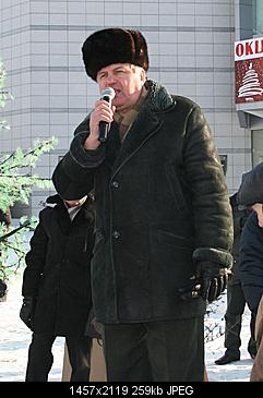 ������� �� ����������� ��� ����������
��������: ��������� ���������.jpg
����������: 1859
������:	259.1 ��
ID:	1918