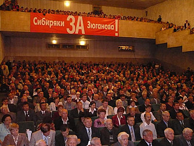 ������� �� ����������� ��� ����������
��������: 50867f.jpg
����������: 2392
������:	105.4 ��
ID:	441