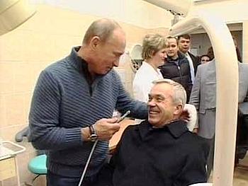     
: .jpg
: 4568
:	28.1 
ID:	8307