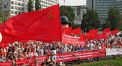     
: 51069_1f.jpg
: 1631
:	114.4 
ID:	450