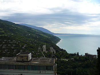     
: 08.07.2007_10.37.jpg
: 1256
:	172.1 
ID:	6989