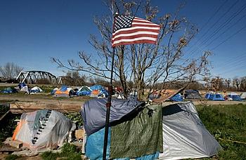     
: a8lf6Ki9wPw.jpg
: 1832
:	74.6 
ID:	9789