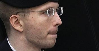     
: URILoy6j8mA.jpg
: 1816
:	13.6 
ID:	9858