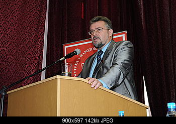 ������� �� ����������� ��� ����������
��������: �.�. ��������.jpg
����������: 996
������:	142.2 ��
ID:	2211