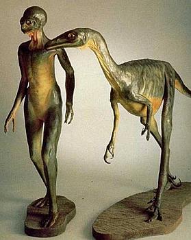 ������� �� ����������� ��� ����������
��������: s9805333.jpg
����������: 6801
������:	28.5 ��
ID:	8889