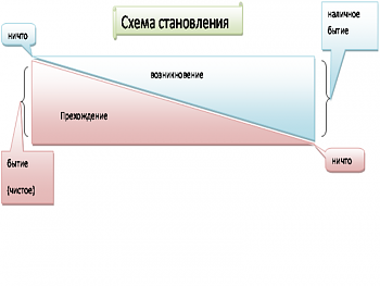 ������� �� ����������� ��� ����������
��������: �����������.png
����������: 1059
������:	74.0 ��
ID:	12490