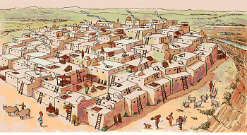 ������� �� ����������� ��� ����������
��������: ����� ���� 9000.png
����������: 211
������:	283.3 ��
ID:	12936