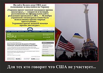 ������� �� ����������� ��� ����������
��������: ������ ���.jpeg
����������: 9652
������:	54.0 ��
ID:	10706