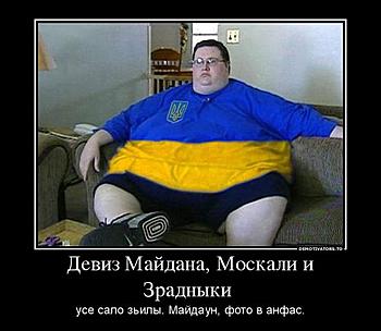 ������� �� ����������� ��� ����������
��������: �������.jpeg
����������: 1003
������:	35.3 ��
ID:	10712