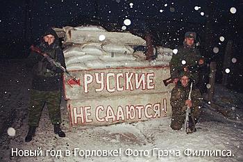 ������� �� ����������� ��� ����������
��������: ����.jpg
����������: 1247
������:	49.3 ��
ID:	12152