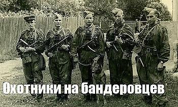 ������� �� ����������� ��� ����������
��������: 1947 ���.jpg
����������: 1099
������:	53.9 ��
ID:	12154