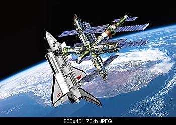 ������� �� ����������� ��� ����������
��������: �����������_�������.jpg
����������: 1057
������:	70.5 ��
ID:	1983