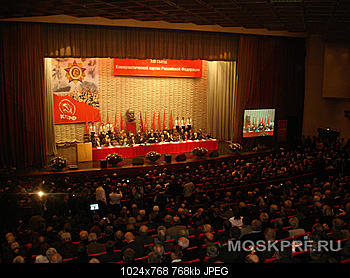     
:  .jpg
: 1548
:	768.1 
ID:	1552