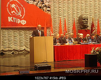     
:  .jpg
: 1588
:	414.5 
ID:	1553