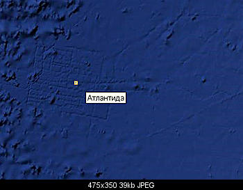     
: .jpg
: 3791
:	39.3 
ID:	2086