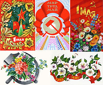     
: 1 .jpg
: 1675
:	107.5 
ID:	3263