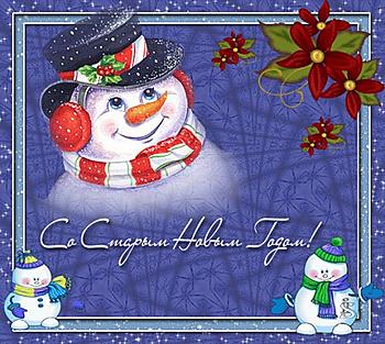     
: 3983822_6b56176c.jpg
: 374
:	72.5 
ID:	3919