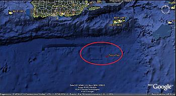     
: .JPG
: 4008
:	57.1 
ID:	4434