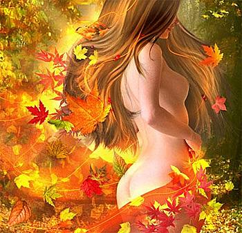     
: 8110.jpg
: 869
:	44.5 
ID:	4734