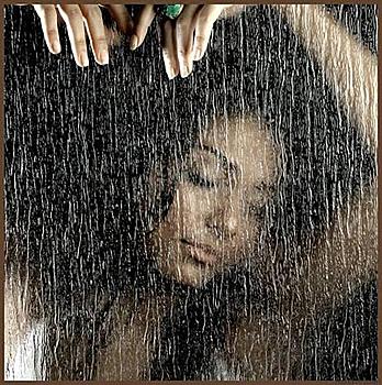     
: 2263.jpg
: 485
:	70.8 
ID:	4736