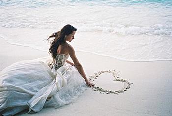     
: 940.jpg
: 476
:	34.3 
ID:	4748