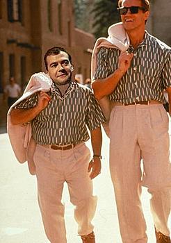     
: medved_08.jpg
: 933
:	30.3 
ID:	5518