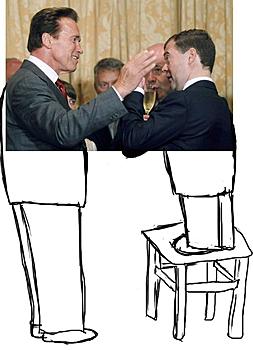     
: medved_03.jpg
: 1126
:	58.1 
ID:	5520