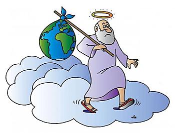     
: 13.jpg
: 962
:	29.2 
ID:	5526