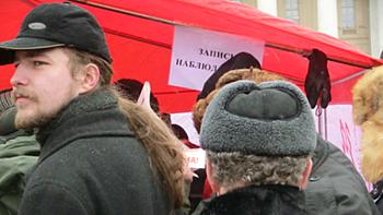     
: CIMG0237-2.jpg
: 13686
:	164.4 
ID:	6295