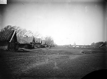     
: ff9c5171c9ed.jpg
: 209
:	174.2 
ID:	8117