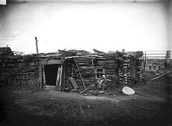     
: 542df58cc635.jpg
: 194
:	189.5 
ID:	8121