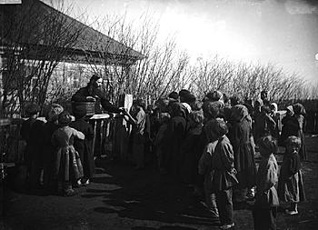     
: 3cb440087aed.jpg
: 214
:	182.9 
ID:	8124