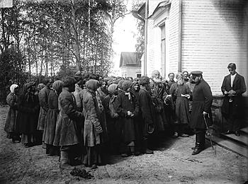     
: 85e9c15f4bc0.jpg
: 218
:	208.6 
ID:	8126