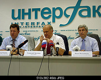     
: 58473g.jpg
: 1064
:	45.8 
ID:	848