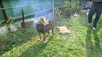 ������� �� ����������� ��� ����������
��������: CIMG0335-1.jpg
����������: 2200
������:	200.8 ��
ID:	6784