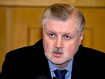     
: .jpg
: 1236
:	35.8 
ID:	4531