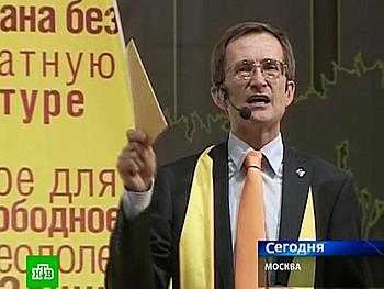     
:  .jpg
: 1235
:	34.0 
ID:	4532