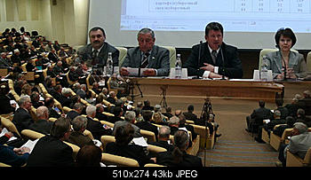     
: 080503-2.jpg
: 1645
:	43.2 
ID:	827