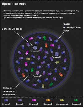 ������� �� ����������� ��� ����������
��������: ������-����1.png
����������: 425
������:	106.8 ��
ID:	12928