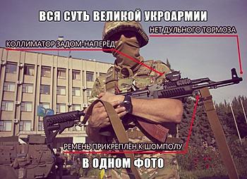 ������� �� ����������� ��� ����������
��������: aAPXKHmaW7A.jpg
����������: 1164
������:	117.9 ��
ID:	12333