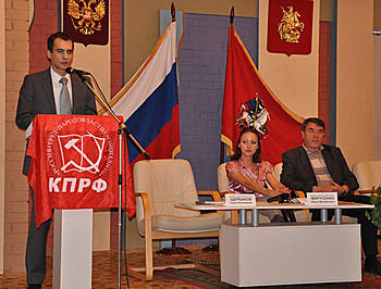 ������� �� ����������� ��� ����������
��������: 71172.jpg
����������: 3408
������:	151.1 ��
ID:	2670