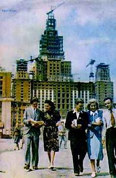 ������� �� ����������� ��� ����������
��������: 81067676469683.jpg
����������: 1082
������:	13.4 ��
ID:	5530