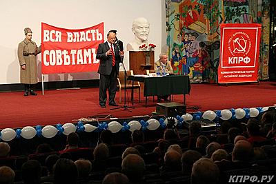 ������� �� ����������� ��� ����������
��������: 54668_1f.jpg
����������: 2258
������:	101.1 ��
ID:	732