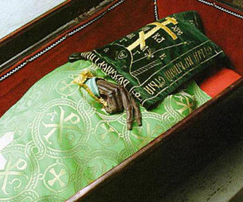 ������� �� ����������� ��� ����������
��������: 65625059_1287745357_moschi_34_relics_04.jpg
����������: 900
������:	42.4 ��
ID:	7698