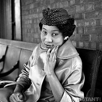     
: content (3).jpg
: 1916
:	136.7 
ID:	11272