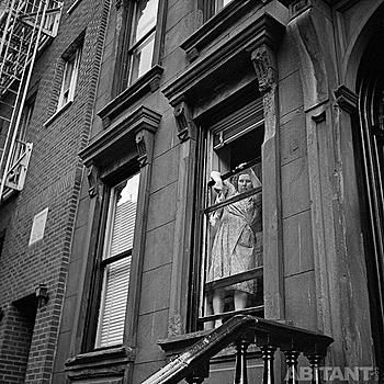     
: content (6).jpg
: 1764
:	199.1 
ID:	11275