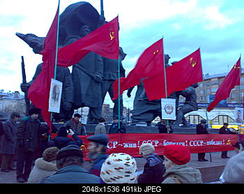     
: 17032009276.jpg
: 10537
:	491.1 
ID:	2188