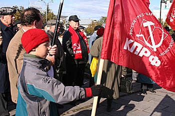     
: 71544-6.jpg
: 1491
:	238.2 
ID:	2703