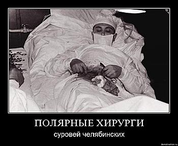     
: 100456456.jpg
: 2909
:	72.2 
ID:	3243