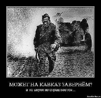     
: x_11793d7a.jpg
: 1059
:	51.1 
ID:	3373